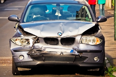 Image: https://www.maxpixel.net/Accident-Auto-Damage-Insurance-Vehicle-3734396